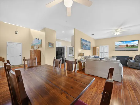 Property Slideshow image 3 of 64 | 4144 aberdeen ln, Lake Wales, FL, 33859