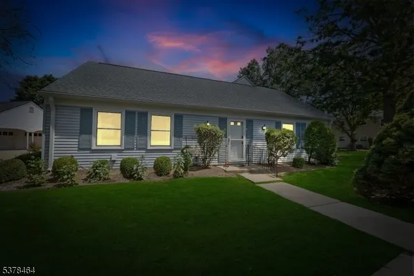 Property Slideshow image 2 of 41 | 394 orrington ln, Monroe Twp, NJ, 08831