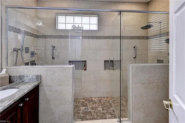 Property Slideshow image 3 of 47 | 6908 chancery ln, Williamsburg, VA, 23188