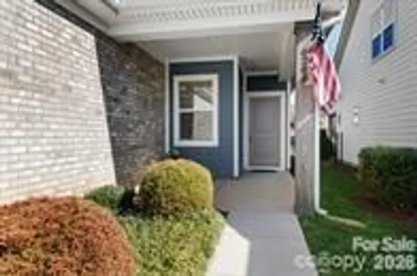 Property Slideshow image 2 of 25 | 6296 raven rock dr, Denver, NC, 28037