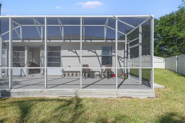 Property Slideshow image 3 of 38 | 661 sherwood st, The Villages, FL, 32162