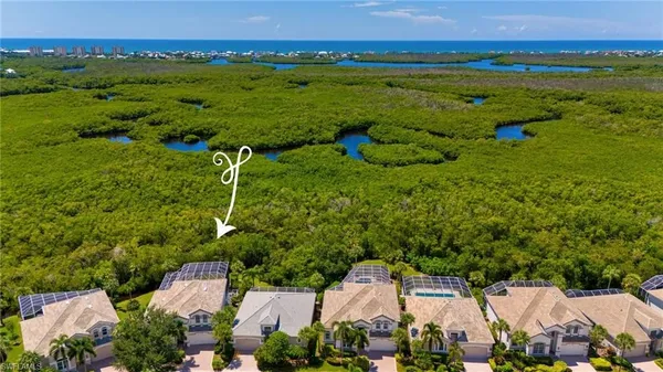 Property Slideshow image 2 of 28 | 27140 shell ridge cir, Bonita Springs, FL, 34134
