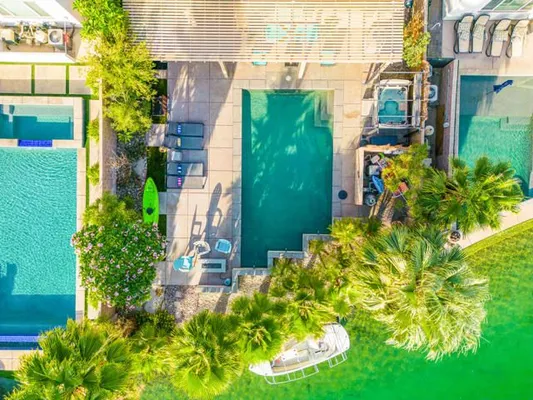 Property Slideshow image 2 of 34 | 42861 beato dr, Indio, CA, 92203