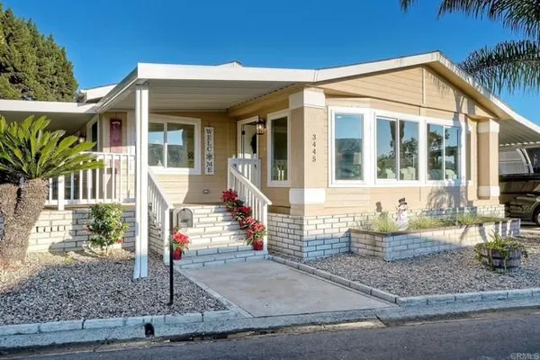 Property Slideshow image 2 of 43 | 3445 don ortega dr, Carlsbad, CA, 92010