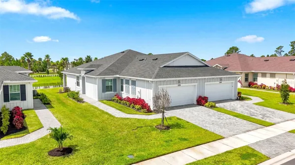 Property Slideshow image 2 of 46 | 2286 cerulean dr, Palm Bay, FL, 32907