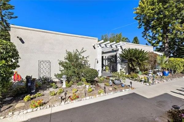 Property Slideshow image 2 of 59 | 2026 via d, Laguna Woods, CA, 92637