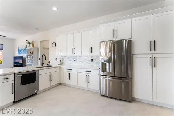 Property Slideshow image 3 of 44 | 10805 clarion ln, Las Vegas, NV, 89134