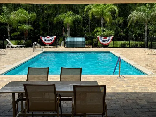 Property Slideshow image 3 of 19 | 3422 torre blvd, New Smyrna Beach, FL, 32168