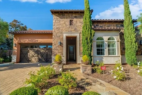 Property Slideshow image 3 of 75 | 1175 danielle ct, Nipomo, CA, 93444