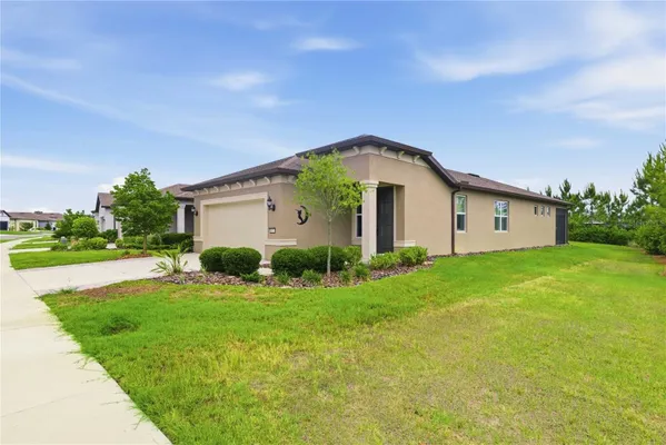 Property Slideshow image 2 of 31 | 8978 sw 57th place rd, Ocala, FL, 34481