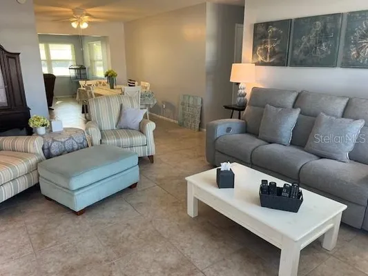 Property Slideshow image 3 of 47 | 3902 97th ave n 3902 97th ave, Pinellas Park, FL, 33782