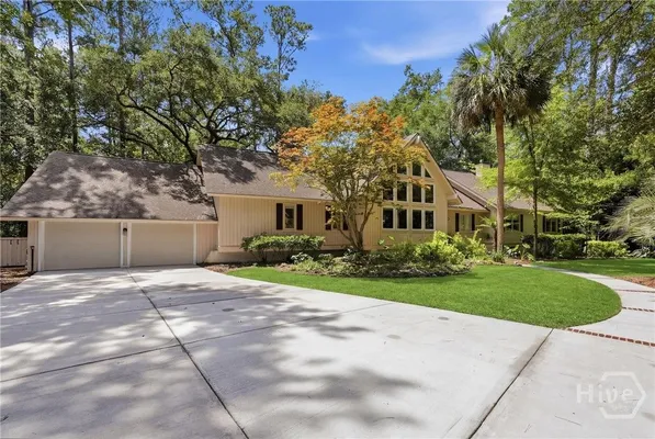 Property Slideshow image 2 of 64 | 3 cameron ln, Savannah, GA, 31411