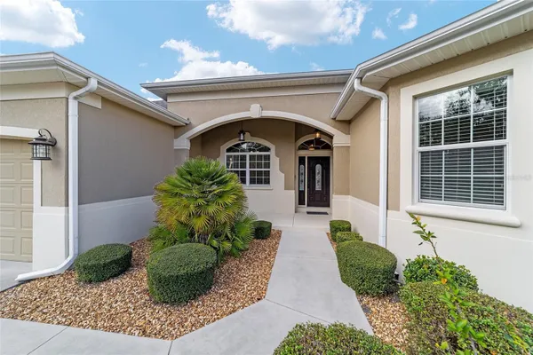 Property Slideshow image 2 of 76 | 2237 baypoint way, The Villages, FL, 32162