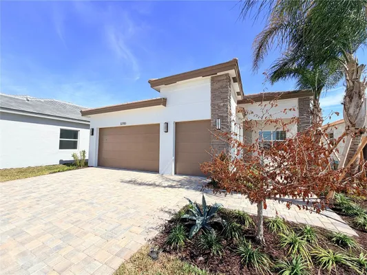 Property Slideshow image 2 of 32 | 32700 neroli st, Wesley Chapel, FL, 33543