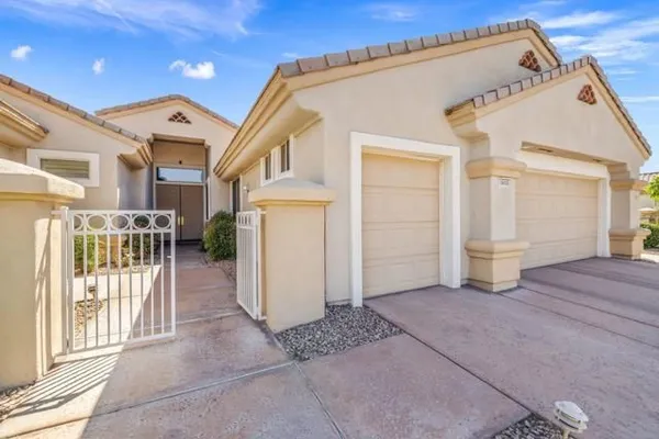 Property Slideshow image 3 of 42 | 36426 tallowood dr, Palm Desert, CA, 92211