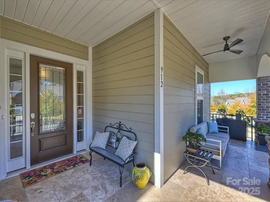 Property Slideshow image 3 of 41 | 912 raffaelo vw, Mount Holly, NC, 28120