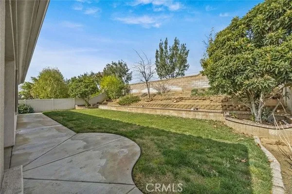 Property Slideshow image 2 of 43 | 1140 lantana rd, Beaumont, CA, 92223