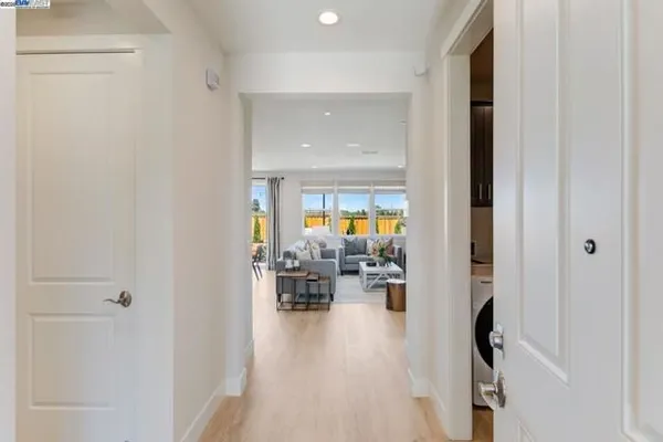 Property Slideshow image 3 of 30 | 1342 marceline dr, Manteca, CA, 95336