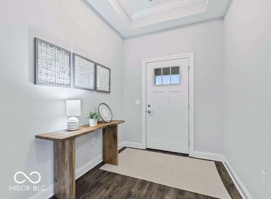 Property Slideshow image 3 of 12 | 16195 quarter pole ln, Westfield, IN, 46074