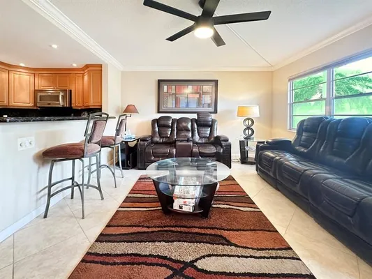 Property Slideshow image 3 of 53 | 1024 ashby d # 1024, Deerfield Beach, FL, 33442