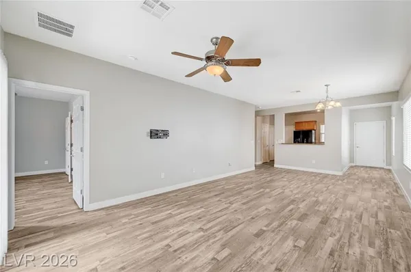 Property Slideshow image 3 of 33 | 2721 cheer pheasant ave, North Las Vegas, NV, 89084