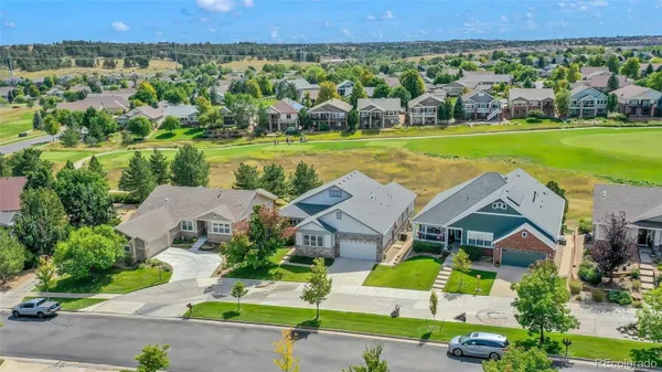 Property Slideshow image 2 of 34 | 23464 e heritage pkwy, Aurora, CO, 80016