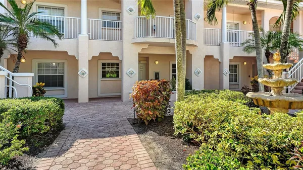 Property Slideshow image 3 of 57 | 4256 central sarasota pkwy 314, Sarasota, FL, 34238