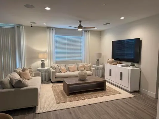 Property Slideshow image 3 of 32 | 39912 felicita pkwy, Palm Desert, CA, 92211