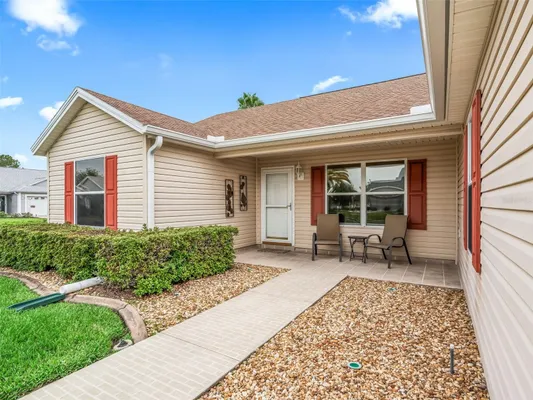 Property Slideshow image 3 of 45 | 1502 aquino ln, The Villages, FL, 32159