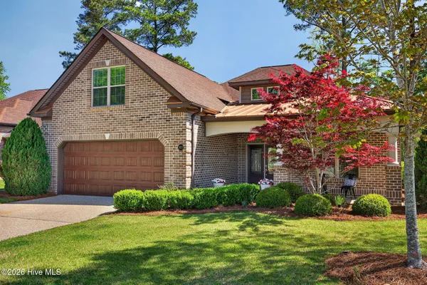 Property Slideshow image 2 of 68 | 3622 rosewood landing dr, Castle Hayne, NC, 28429