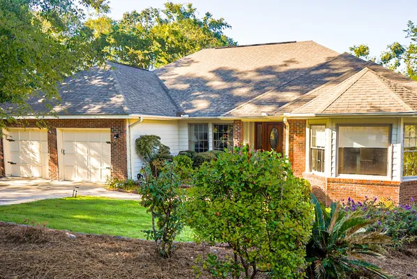 Property Slideshow image 2 of 67 | 409 serenity cv, Mc Cormick, SC, 29835