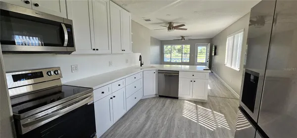 Property Slideshow image 3 of 60 | 2468 florentine way apt 26, Clearwater, FL, 33763