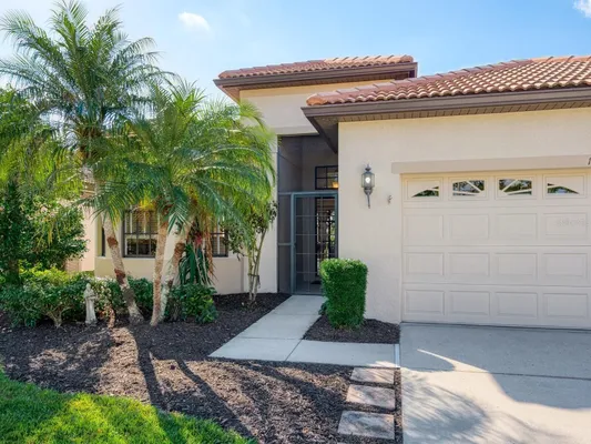 Property Slideshow image 2 of 42 | 1920 batello dr, Venice, FL, 34292