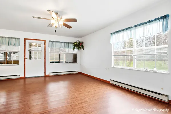 Property Slideshow image 2 of 25 | 7314 chevy chase ct, Fox Lake, IL, 60020