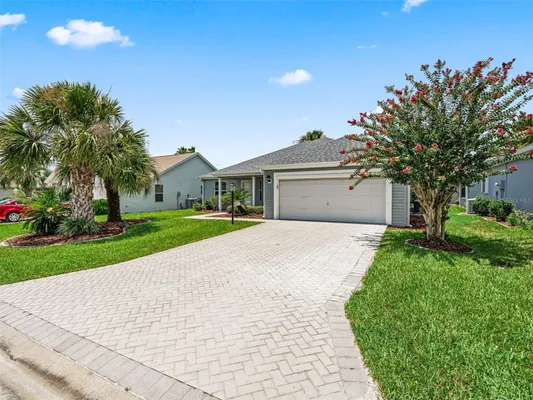 Property Slideshow image 2 of 54 | 1506 rocha ln, The Villages, FL, 32159