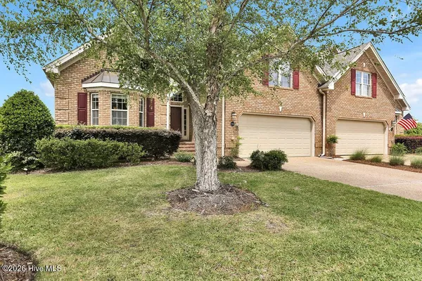 Property Slideshow image 2 of 61 | 3516 gladehill ln, Leland, NC, 28451