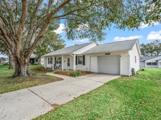 Property Slideshow image 3 of 47 | 2003 tweed ct, Leesburg, FL, 34788