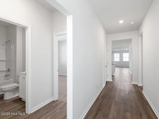 Property Slideshow image 3 of 45 | 2078 tulip poplar st 40, Leland, NC, 28451