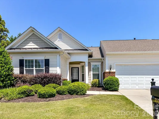 Property Slideshow image 2 of 48 | 31476 royal tern ln, Indian Land, SC, 29707