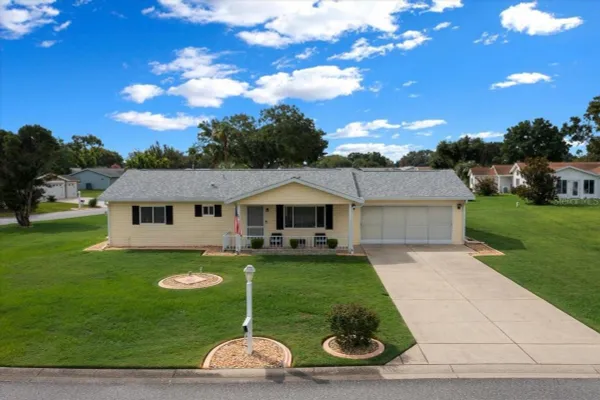 Property Slideshow image 2 of 39 | 10492 se 178th st, Summerfield, FL, 34491