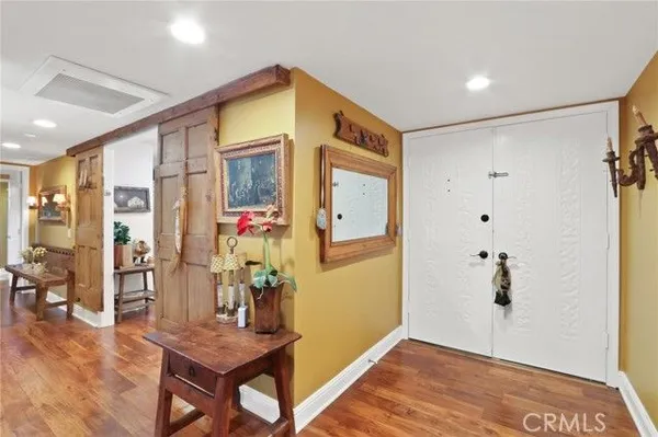 Property Slideshow image 3 of 32 | 3244 san amadeo 3a, Laguna Woods, CA, 92637