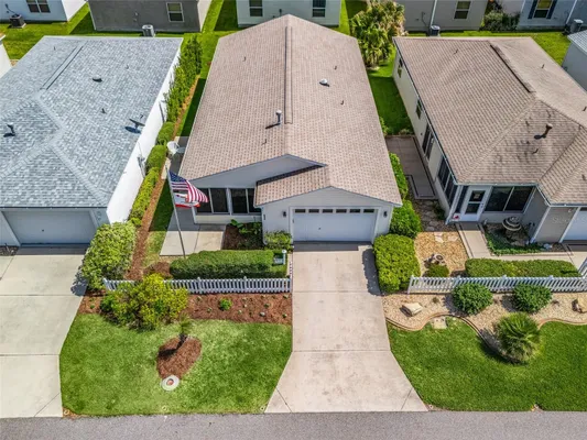 Property Slideshow image 2 of 37 | 2324 pickens pl, The Villages, FL, 32162