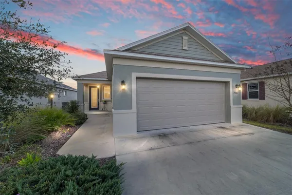 Property Slideshow image 2 of 40 | 7881 sw 89th loop, Ocala, FL, 34476