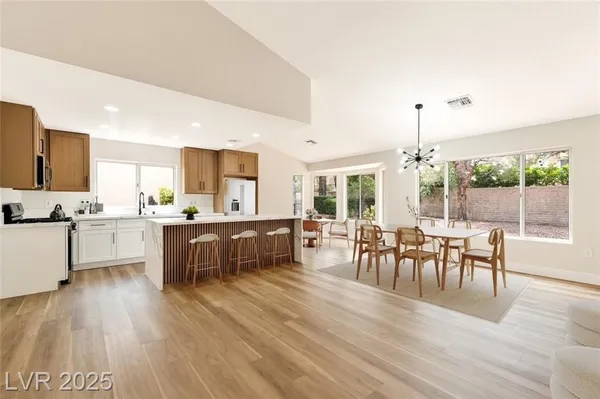 Property Slideshow image 3 of 35 | 2645 saltbush dr, Las Vegas, NV, 89134