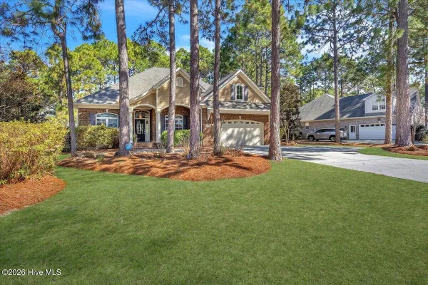 Property Slideshow image 3 of 86 | 4496 lenox ct, Southport, NC, 28461