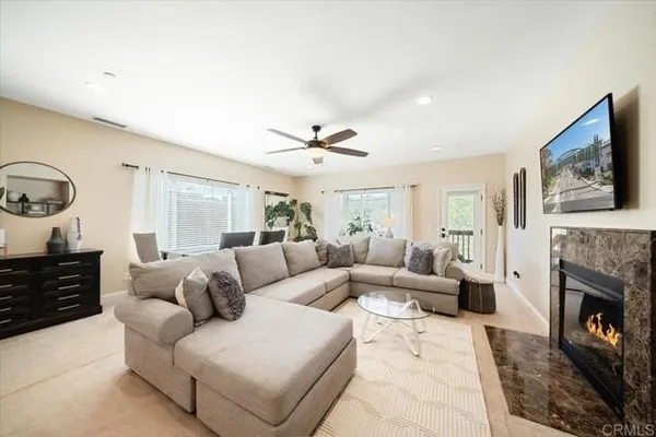 Property Slideshow image 3 of 75 | 27636 mountain meadow rd, Escondido, CA, 92026