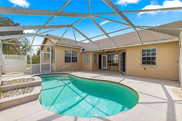 Property Slideshow image 2 of 58 | 11267 sw 51st ave, Ocala, FL, 34476