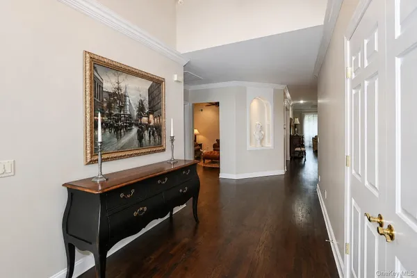 Property Slideshow image 3 of 35 | 398 altessa blvd, Huntington, NY, 11747