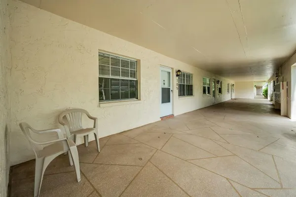 Property Slideshow image 3 of 46 | 860 virginia st 105, Dunedin, FL, 34698