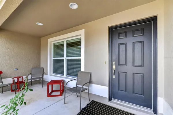 Property Slideshow image 2 of 44 | 3431 ichabod way, The Villages, FL, 32163